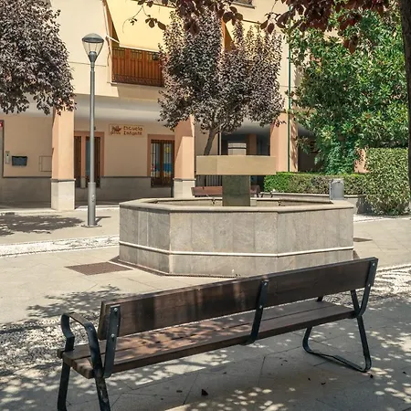 Apartment Tuguest San Anton Ii