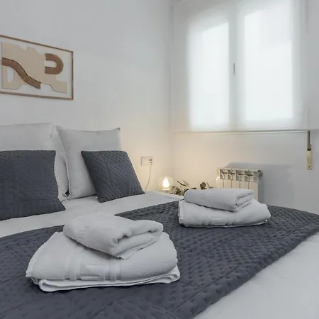 Tuguest San Anton Ii Granada