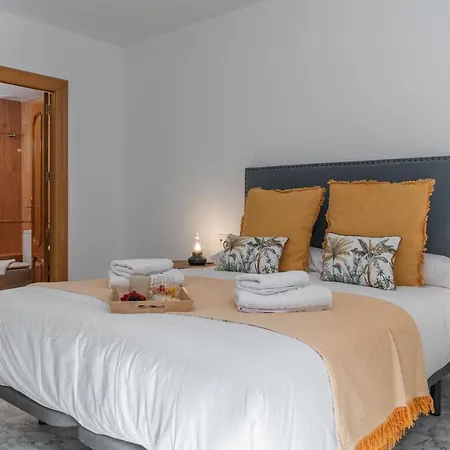 Tuguest San Anton Ii *