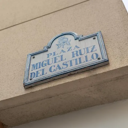 Tuguest San Anton Ii